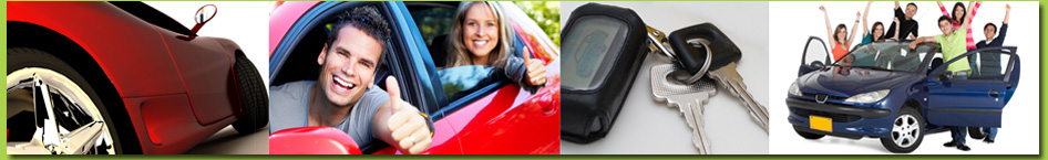 auto loans