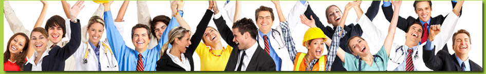 payday loans, cash advance loans