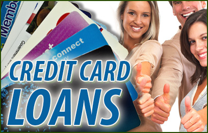 tag                                                      credit card loans, debt consolidation loans