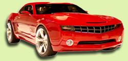 Auto Loans