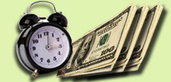 Installment Loans